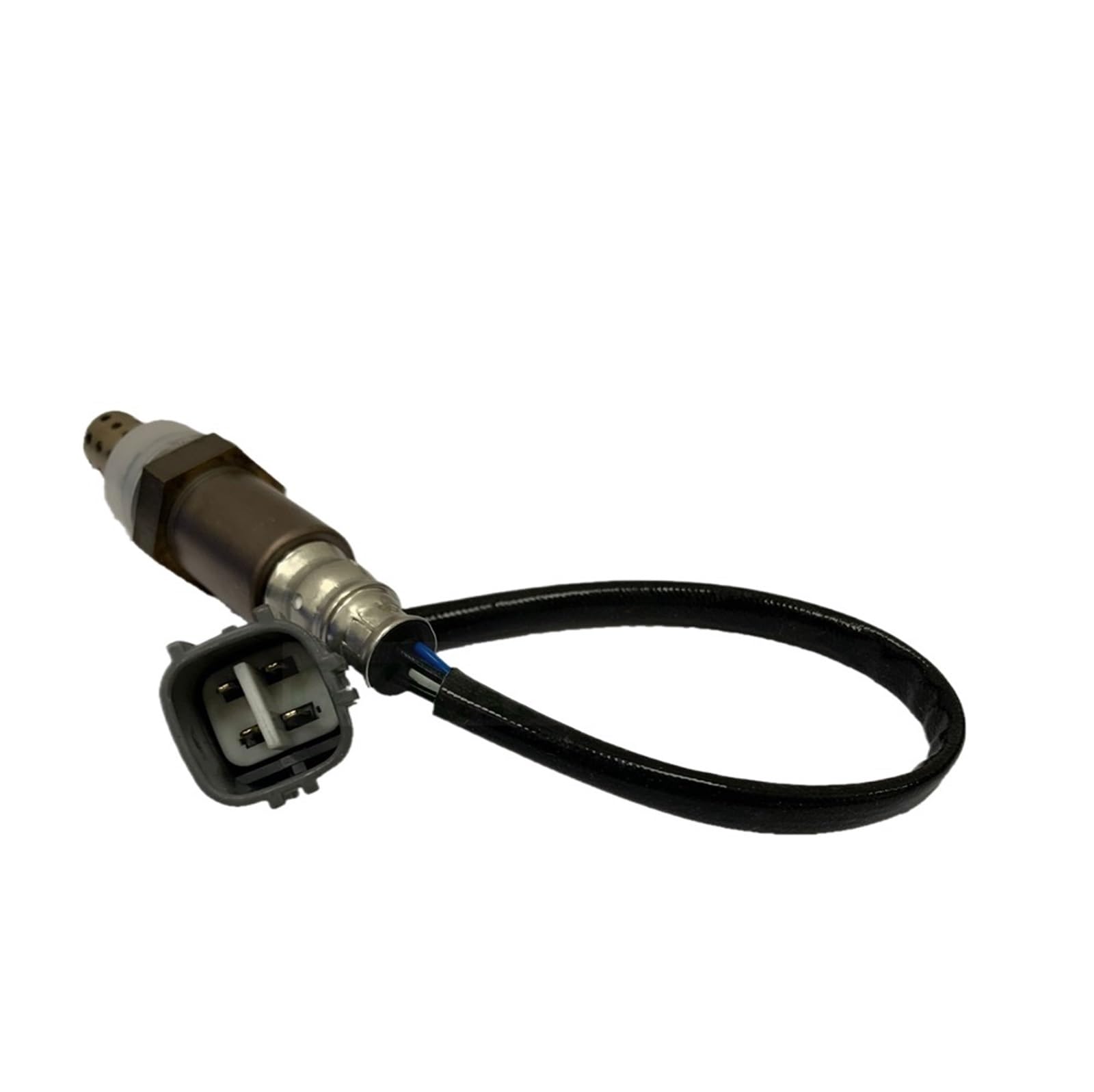 ZXTIIEUF 1pcs Automotive Sensor OE 89465-0K080