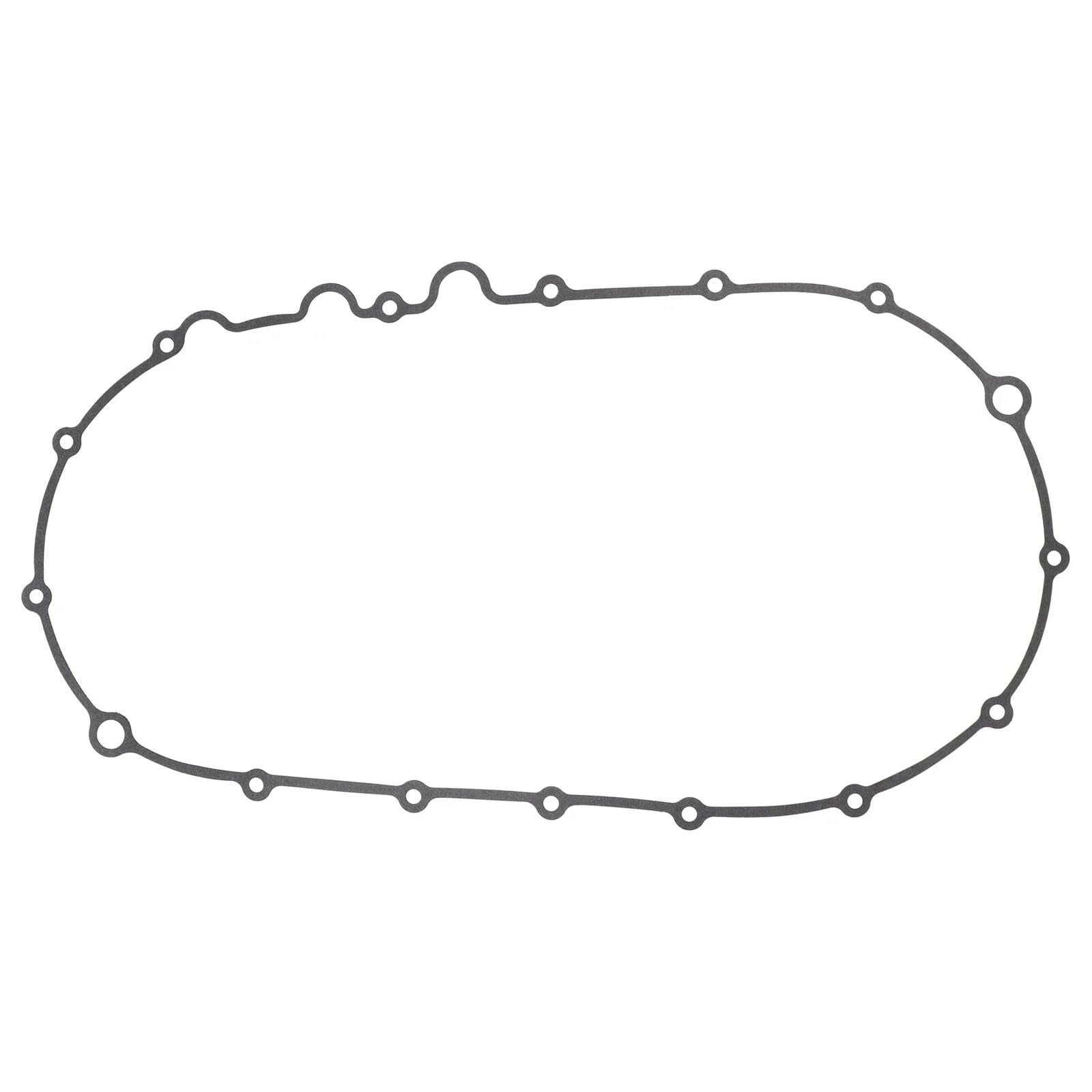 Set Di Guarnizioni Cilindriche Kit Guarnizioni Motore Completo Per Moto Per CFMOTO CF 500 CF600 CF188 X5 X6 Z6 2007-2016 Ricambi Per Revisione E Guarnizione Testa Cilindro