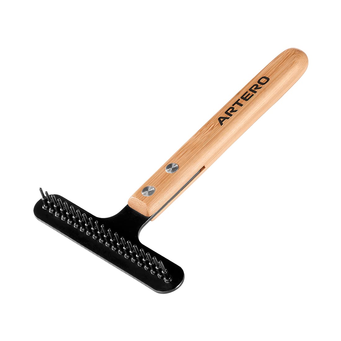Artero Nature Collection L
