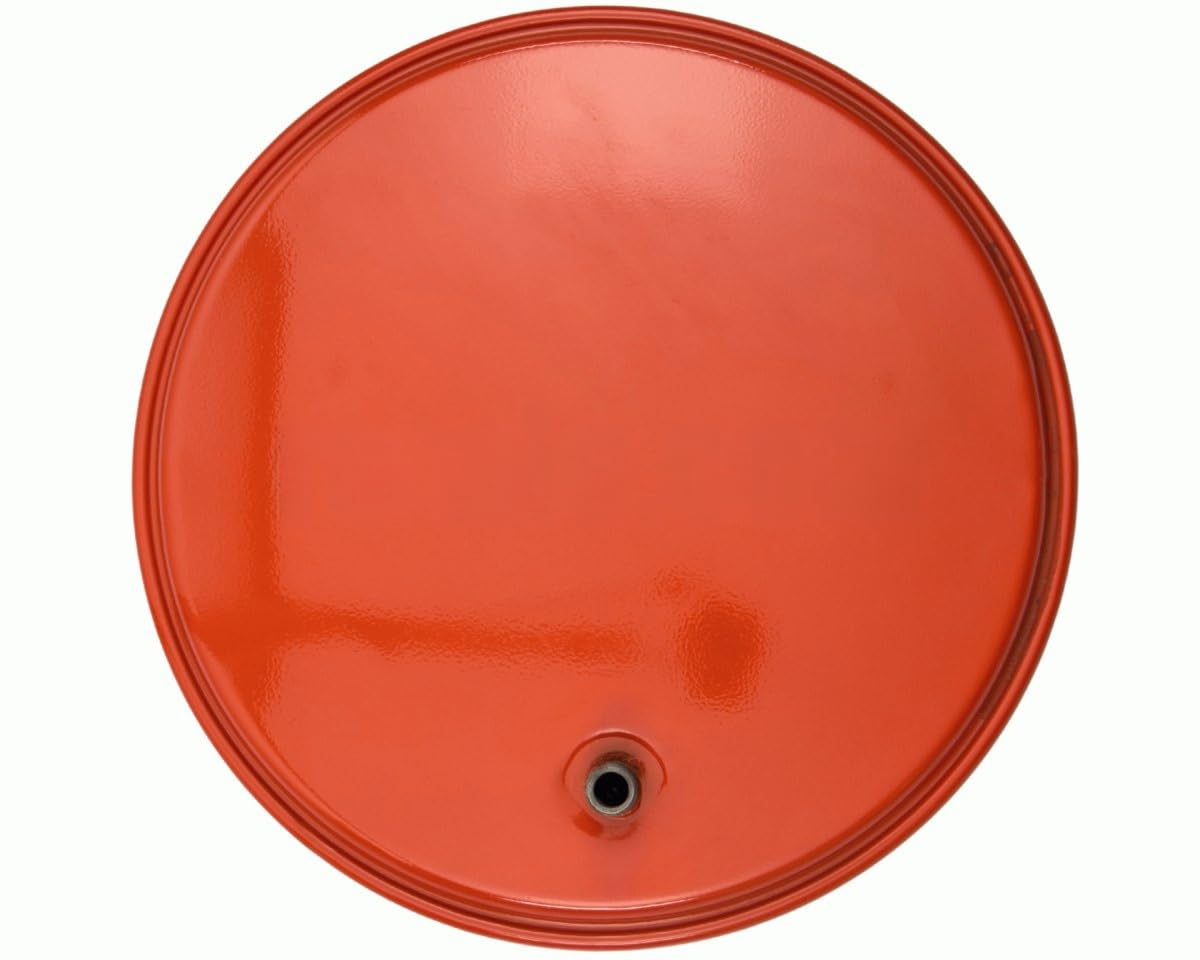MULTICOMPONENTES ® - VASO EXPANSIÓN CALDERA SAUNIER 05705800