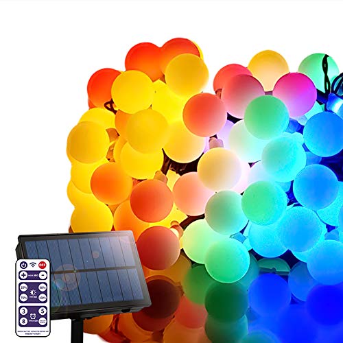 Amazon.co.jp: 電光ホーム ソーラー LED イルミネーション ストレート