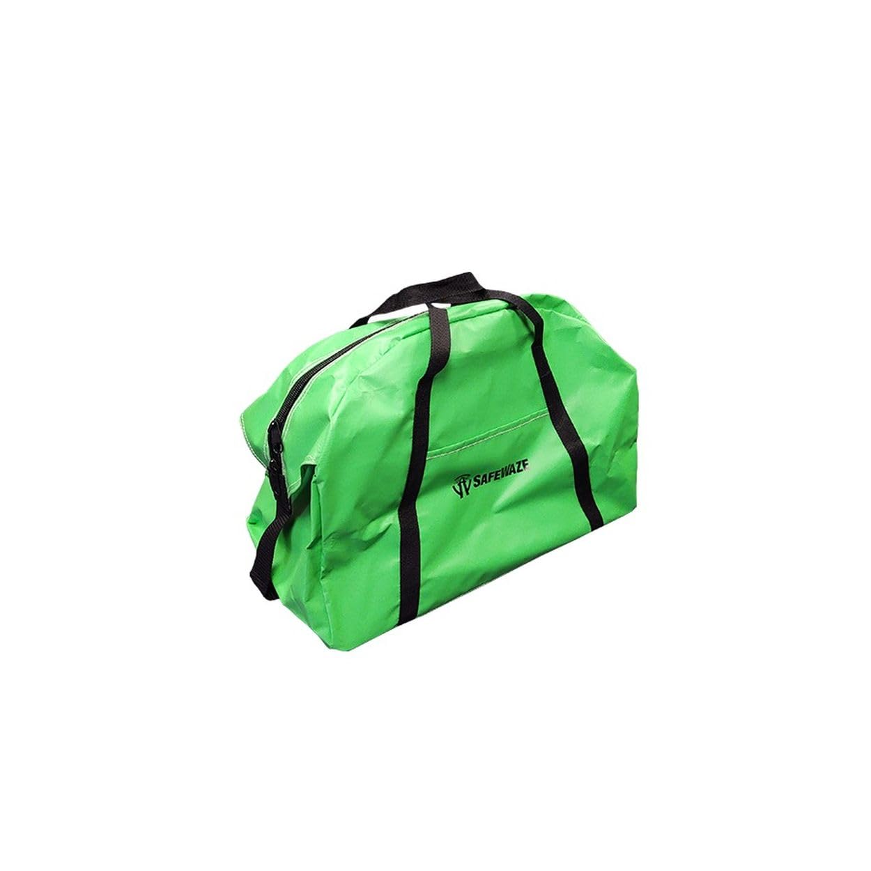 Safewaze 019-9007 Device Bag