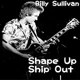  Shape up Ship Out