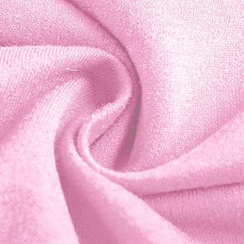 Girls Boys 2 Piece Cotton Tracksuit Sets Long Sleeve Hooded Sweatshirt + Joggers Sweatpants Fall Oufits for 2-12 Years4