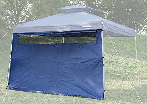 xmY Field to Summit 300TCYegptTCh^[vyz AL300WTP ȈՃeg IvV lCr[ {:300×180cmE:260×35cm