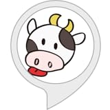 ぎゅう！たん！