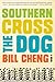 Southern Cross the Dog