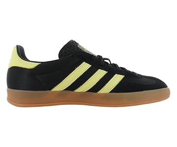 Amazon.com | Adidas Originals Men's Gazelle Indoor Shoes Amazon.com | Adidas Originals Men's Gazelle Indoor Shoes