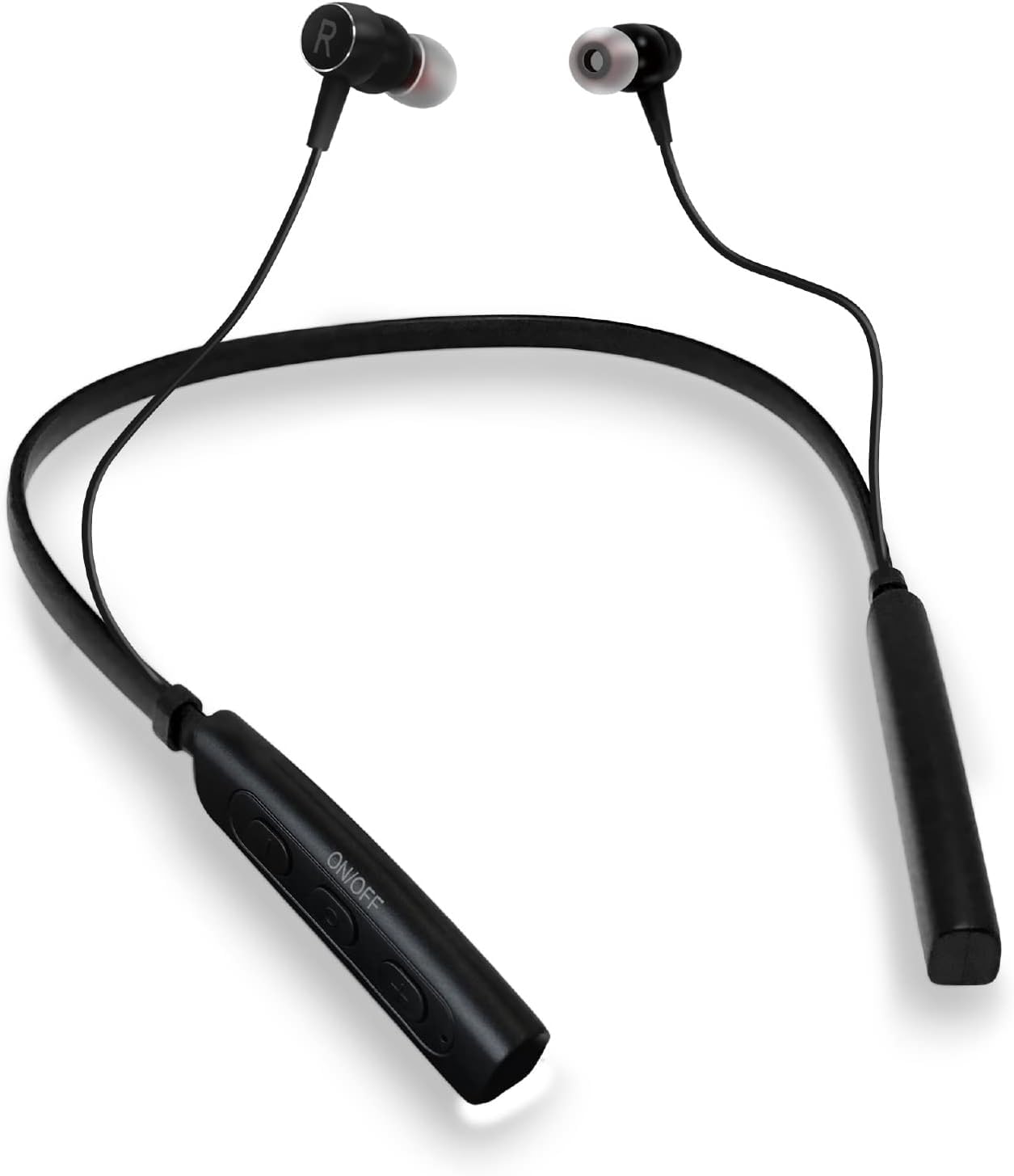 Amazon.co.jp: JINGHAO 集音器 しゅうおんき 集音器高齢者 首かけ集音