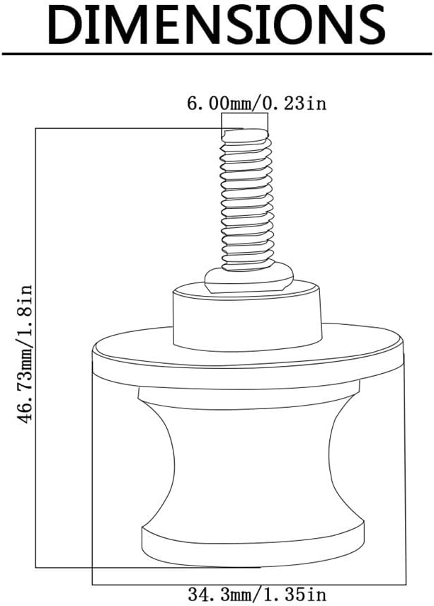 ロッカーウェア に適用するヤマハ YZF R6 YZF-R3 YZF-R1 YZF 1998 1999 2000-2016 2001
