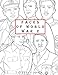 Portraits Of World War 2: A Coloring Book Of The Most Important Historical Figures Of WW2