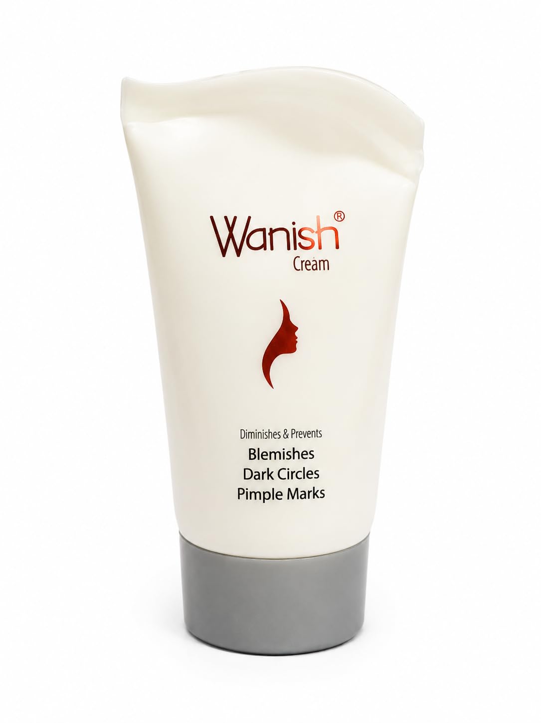 BORSALI Wanish Cream | Rehydrates, Moisturises & Rejuvenates Skin | Daily Nourishing Moisturizing Cream | Hydrating Skin Care for Soft & Healthy-Looking Skin | 50gm-image-48