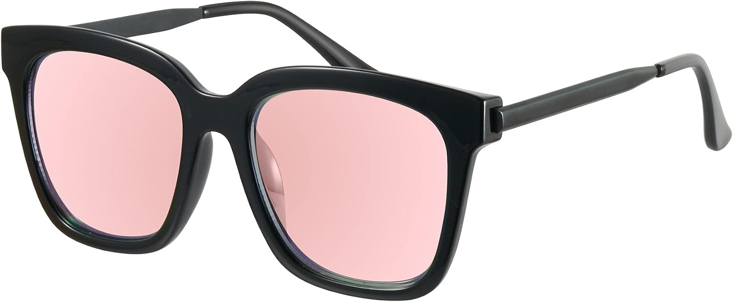 Lentes de Sol