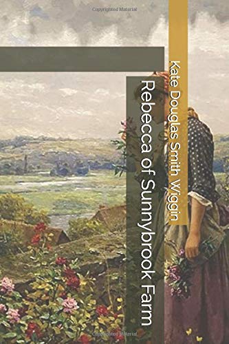Rebecca of Sunnybrook Farm
