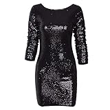 rot cargoröcke bodenlanger kariert kaufen bleistiftröcke kurzer blau trägerrock blauer mini karierter samtrock strandrock grauer leder cordkleid baumwollrock langer braun grau brauner druckkleid tweed cord sweatrock tulpenrock winter ausgestellt satinrock wollröcke blumenrock sommer shirtrock abendrock mode sehr kurze miniröcke taftrock enger eleganter denim designer schuluniform leinen geldscheine midi streifenrock in glencheck geld band ü60 party jacquard