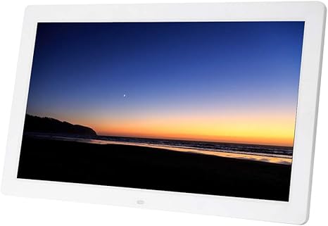 Amazon Co Jp 18 5インチandroid 1台のマシン市販のタブレットandroid Touch 1台のマシン1366 768解像度のデジタルフォトフレーム 複数の形式をサポート ホーム キッチン Amazon Co Jp 18 5インチandroid 1台のマシン市販のタブレットandroid Touch 1台のマシン1366 768解像度のデジタルフォトフレーム 複数の形式をサポート ホーム キッチン