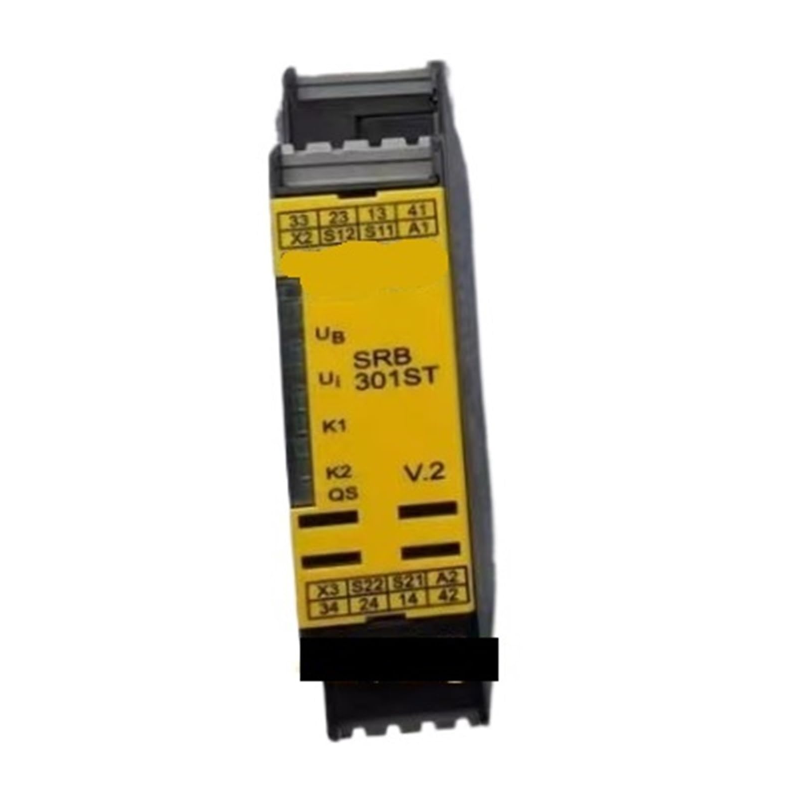 ZVQYSGIW Relay SRB301ST-24V
