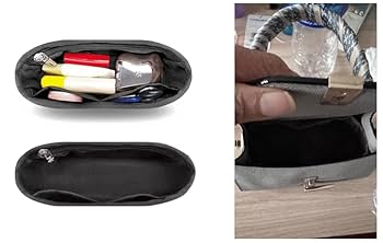 うみ。ページイジィデマイクロサイズバッグインバッグ Amazon.co.jp: イジィデ用 バッグインバッグ ミニ ミディアム