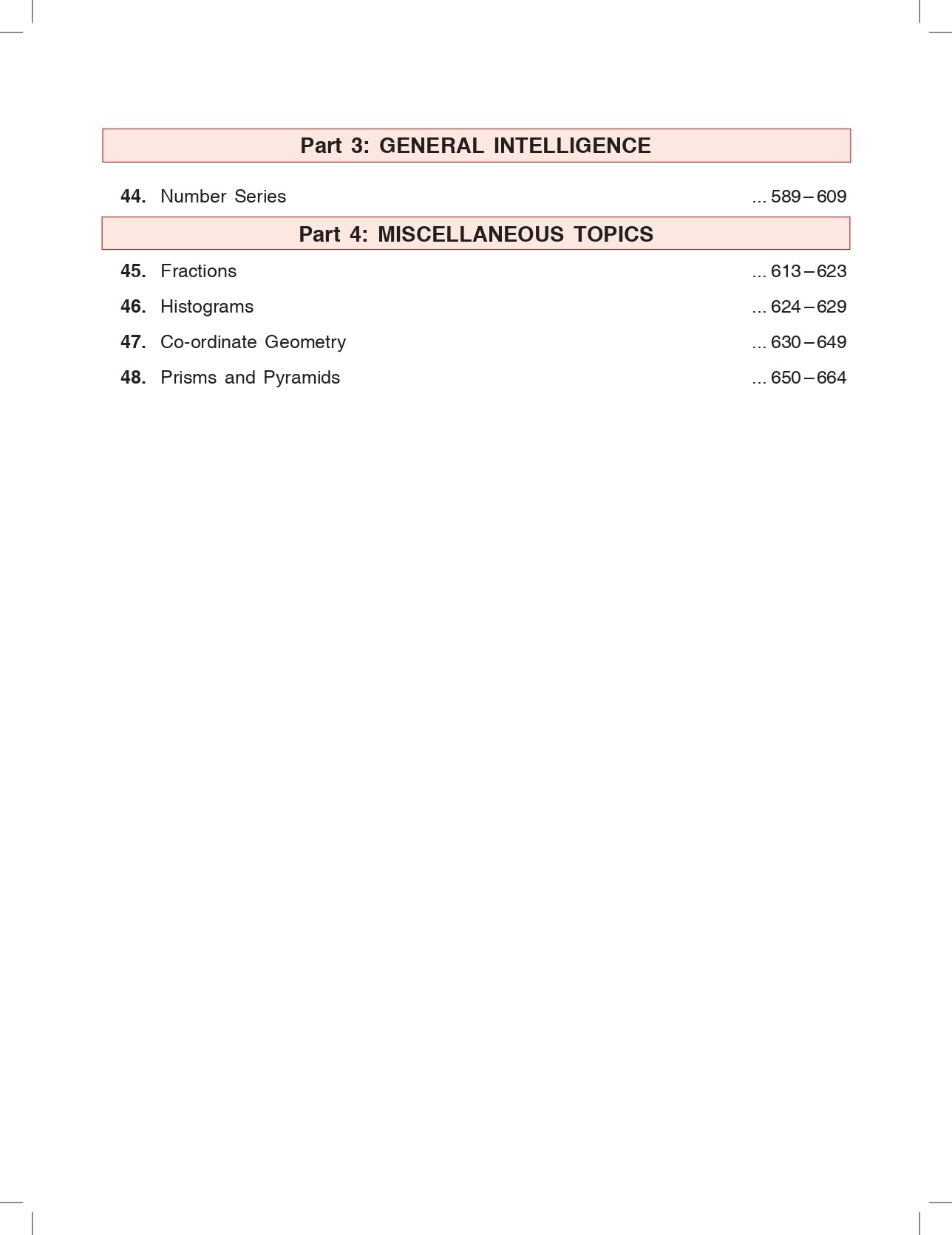 Naveen Ankganit For Competitive Exams 2025 | 1000+ Solved Examples PYQ | 5000+ Practice Questions | Mathematics (Maths) Best Book For Exam CAT, CLAT, NPAT, SSC CGL (Tier 1 & 2) CHSL MTS GD CPO, RRB Railway Group D, UP, Delhi Police, Constable, IBPS, SBI Bank PO, Clerk, RBI Grade B, MBA, CAT, MAT, CAT, CLAT, RRB Railway NTPC, Group D, ALP Exams | In English Medium 3