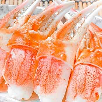 そのままパクッ!! ボイルズワイガニ爪肉1kg 21-25本入り 剥き身 ポーシ ボイルずわいがに爪（1kg） | 海の幸 | まるいちオンラインショップ