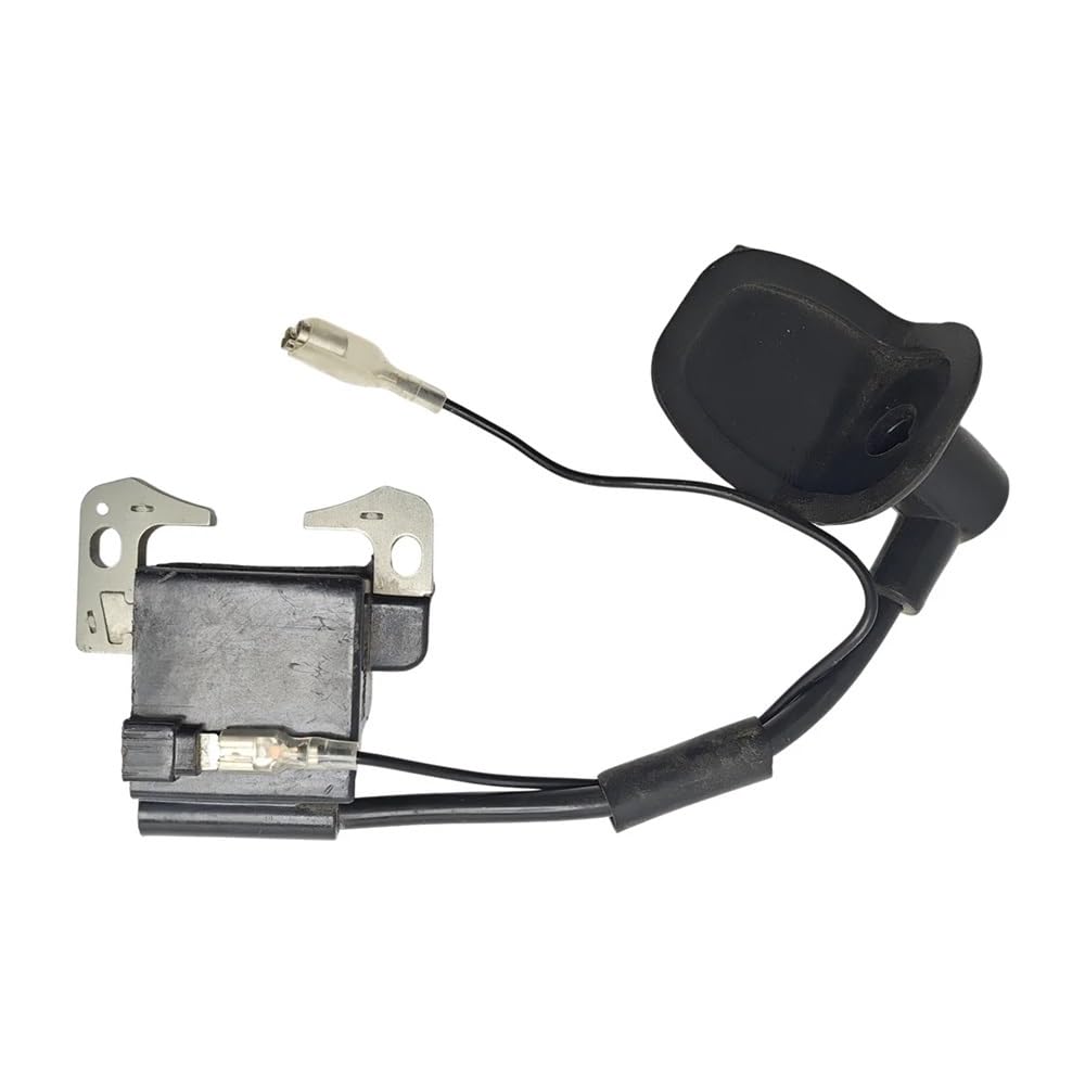 Bobine d'allumage pour Subaru Robin NB411 et débroussailleuse EC04 BG411