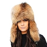 Größenverstellbarer Gummizug von Innen und am Kinnriemen