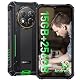 Oukitel WP28 Smartphone mit 6,52 Zoll Display und Android 13