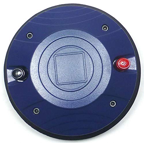 2 インチ ドライバー ホーン (ペア) PAudio BM-D750 2\" 61nVQBBKwzL._UF894,1000_QL80_.jpg