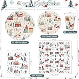 Zoom IMG-1 piatti tovaglioli e bicchieri di Zoom IMG-1 piatti tovaglioli e bicchieri di