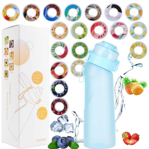 ULOVEJOY ς鐅 650ml t[ctOXEH[^[{gA19t[o[|bhtOf[VJ[GAEH[^[{gABPAt[X|[c0J[AGAEH[^[Abv{gAtBbglXKAEghApX|[cE (