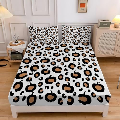 {bNXV[c VO Ip[h 􂦂xbhJo[ 100x200x30cm RۖhL}bgXJo[ t@bV |bvȃX^C EȒPzcV[c _炩ʋC QZbgA2 43x63 cm