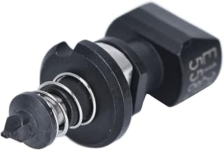 311A KHY‑M7710‑A0 Bocal de montagem SMT Ra0.2 Eixos Cerâmico Acessório de Alta Precisão para Série YS YSM