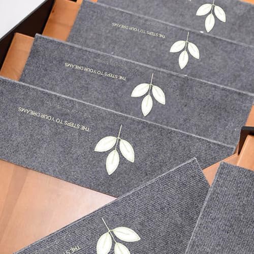 [�C�m��] �z���~���K�i�}�b�g 15���Z�b�g 5���Z�b�g 10���Z�b�g 1�� �J���[���イ���� ����~�� �q�� �� �L �y�b�g �� �h�� ���� �L�Y �]�| �]�� �h�~ ������� ���킢�� 55*22*1 ���� ��� ����� ���N��� ���� ���� �ې� ��