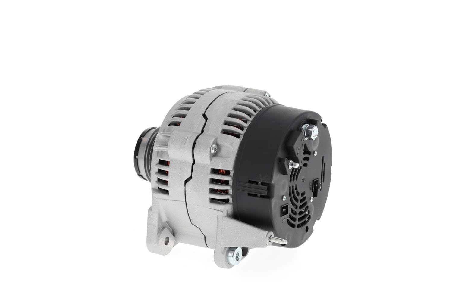 HELLA Alternator 14V 120A dla VW Passat Variant 3B5