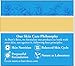 Burt's Bees Intense Hydration Night Cream, Moisturizing Night Lotion, 1.8 Oz (Package May Vary)