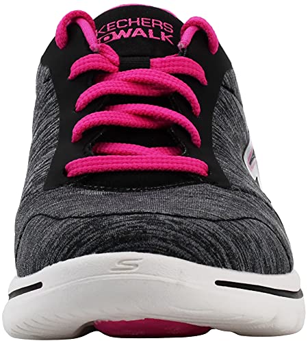 Image of Skechers Women's Go Walk 5-True