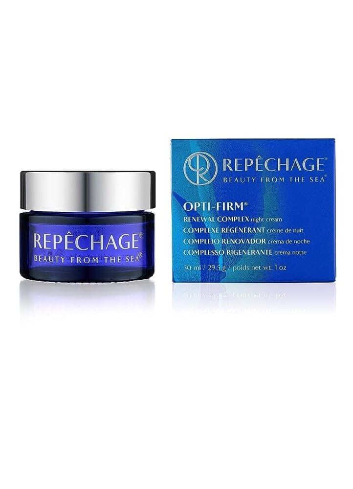 Repechage Opti-Firm Renewal Complex
