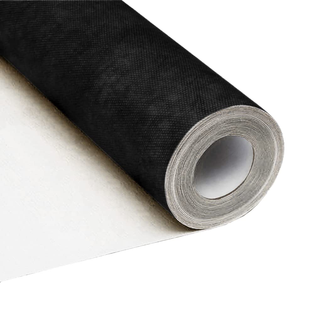 TECNAFOOD Tappeto antiscivolo e assorbente DRY-MAT per ristoranti, cucine, supermercati, negozi e banchi del fresco - rotolo di 90cm x10metri