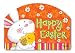 YardDeSign Bunny Love Yard Sign 71275