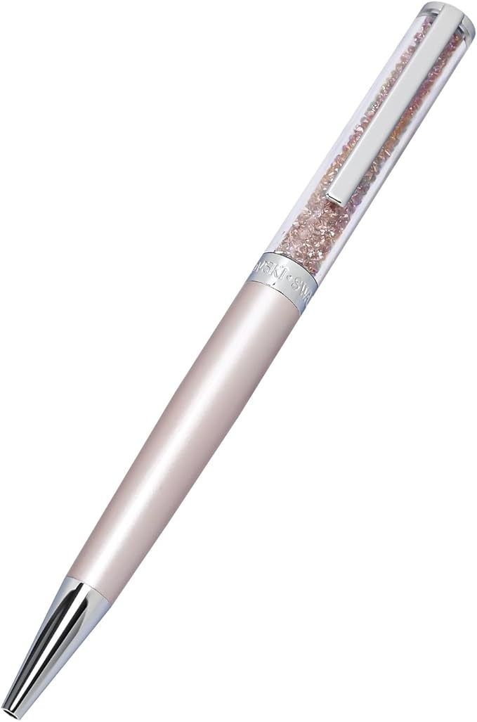 女性へのプレゼントにおすすめの1万円プレゼント