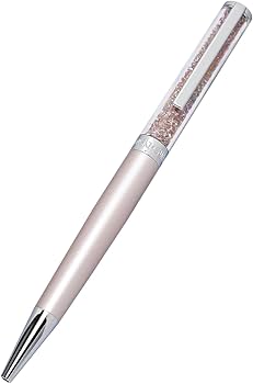 Amazon | スワロフスキー SWAROVSKI クリスタル Crystalline