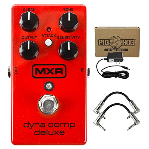 MXR dyna-comp ギターエフェクター 51TyiQEhv7L.jpg