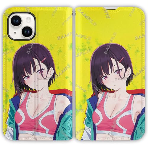 �]��100 �X�}�z�P�[�X �蒠�^ iphone16e �P�[�X �X�}�z�J�o�[ �S�@��Ή� �ϏՌ��� �R���t�H�[�c �g�уP�[�X �h���P�[�X �����Y�ی� ����~�� �����h�~ ������� ���킢��