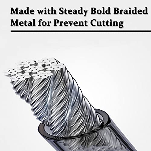 interior, Tools Imagen adicional