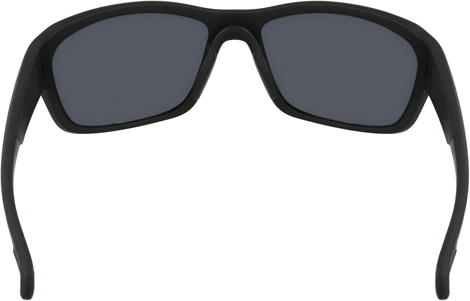 Nautica mens N901sp Rectangular Sunglasses