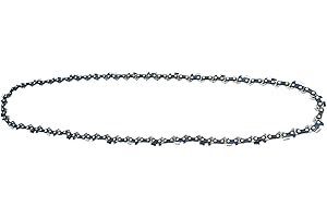 AC1800 18 inch Chain