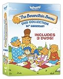 Berenstain Bears Box Set