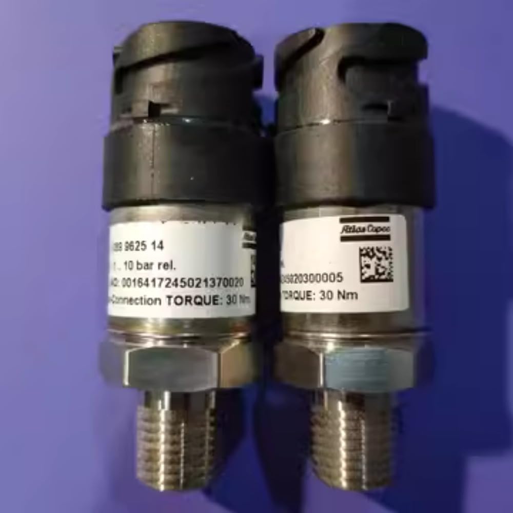 1Pc New Electromechanical Safety Switch I12-SB213