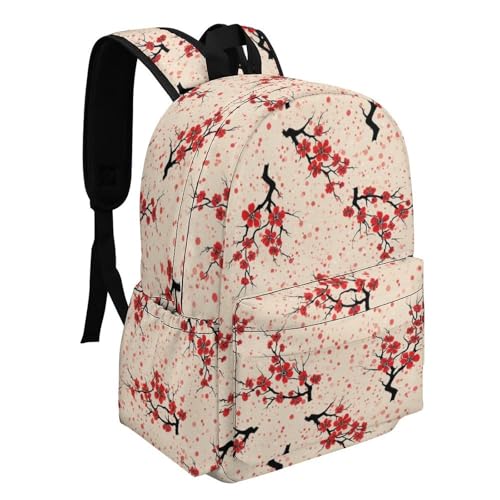 Sac à dos multifonction ergonomique doté d'une bandoulière douce