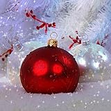 boney m christmas medley youtube  Brown Girl in The Ring (Boney M - Christmas Version)